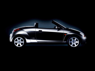 Картинка автомобили ford