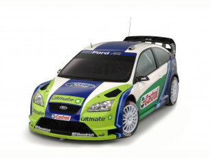 Картинка автомобили ford