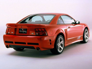 Картинка автомобили ford