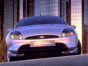 Картинка автомобили ford