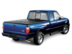 Картинка автомобили ford