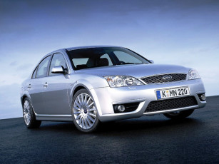 Картинка автомобили ford