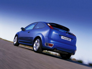 Картинка автомобили ford