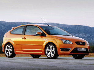 Картинка автомобили ford