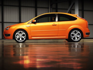 Картинка автомобили ford