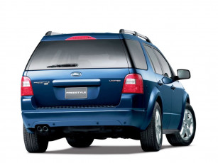 Картинка автомобили ford