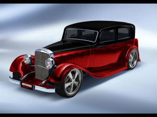 Картинка автомобили виртуальный тюнинг