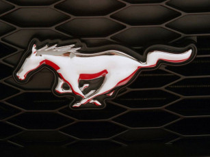 Картинка бренды авто мото unknown