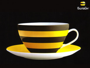 Картинка бренды beeline