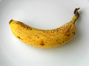 Картинка еда бананы