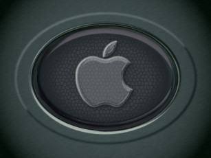 Картинка компьютеры apple