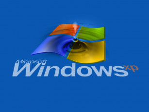 Картинка компьютеры windows xp