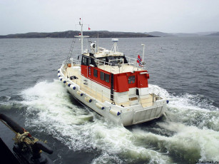 Картинка корабли другое