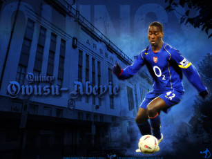 Картинка спорт футбол