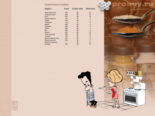 Картинка tablica mer разное другое