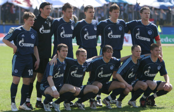 Картинка спорт