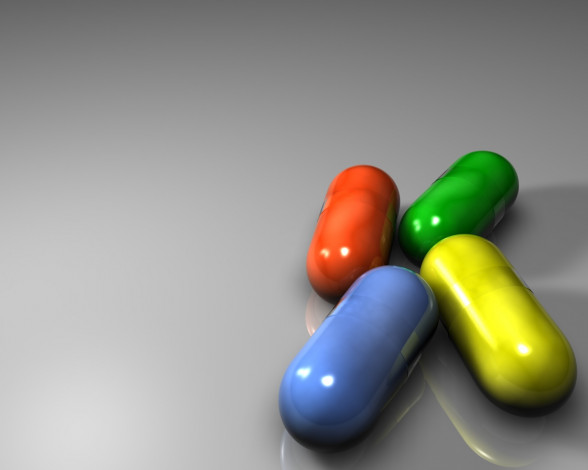 Обои картинки фото компьютеры, windows, xp