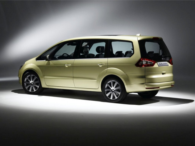 Обои картинки фото автомобили, ford