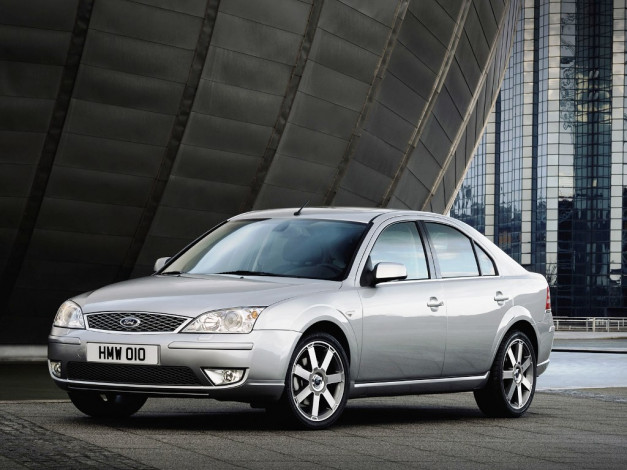 Обои картинки фото автомобили, ford