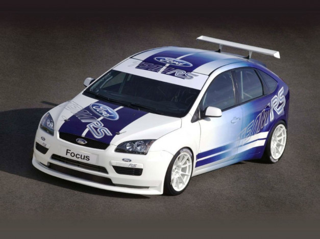 Обои картинки фото автомобили, ford