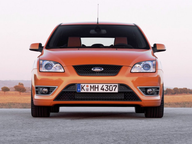 Обои картинки фото автомобили, ford