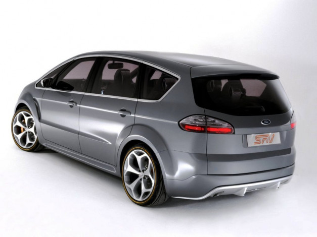 Обои картинки фото автомобили, ford