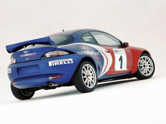 Обои картинки фото автомобили, ford