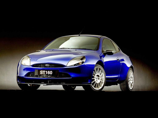 Обои картинки фото автомобили, ford