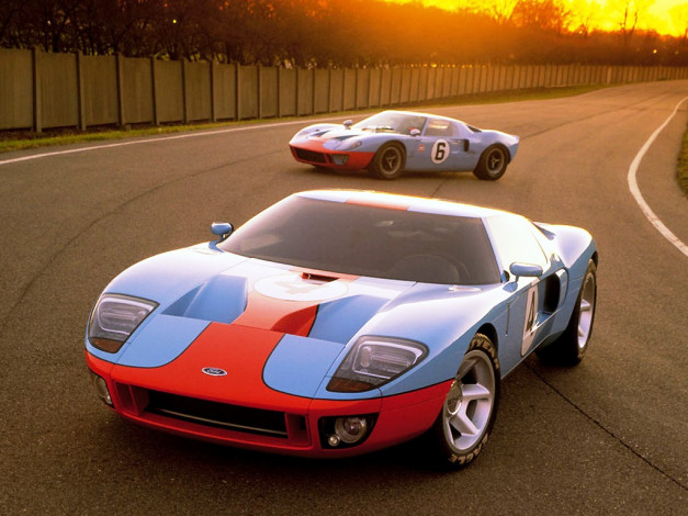 Обои картинки фото автомобили, ford