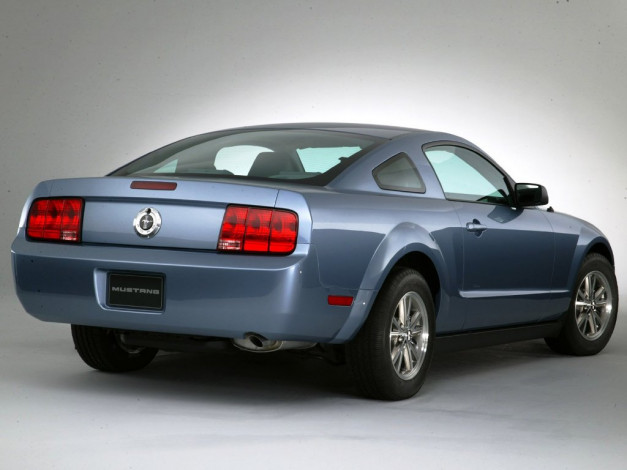 Обои картинки фото автомобили, ford