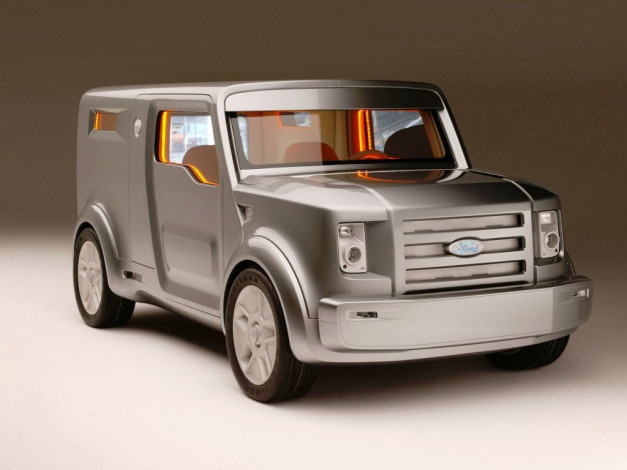 Обои картинки фото автомобили, ford