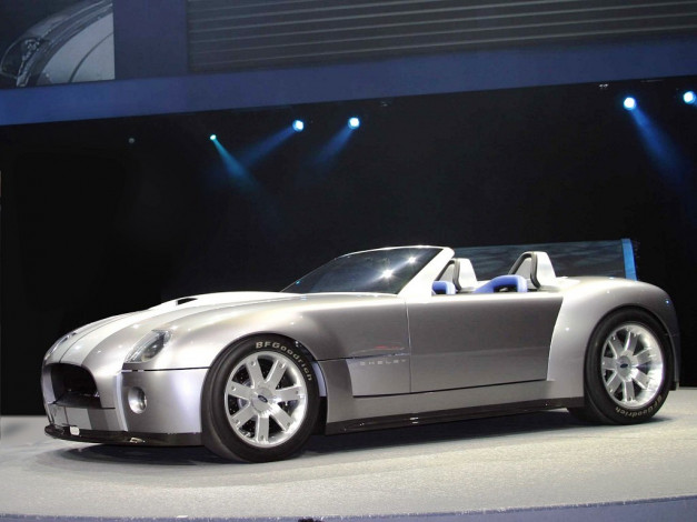 Обои картинки фото автомобили, ford