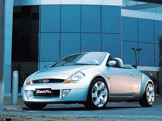 Обои картинки фото автомобили, ford