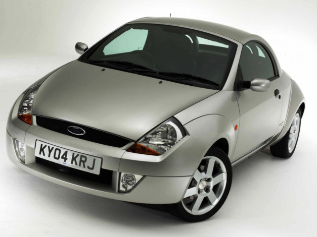 Обои картинки фото автомобили, ford