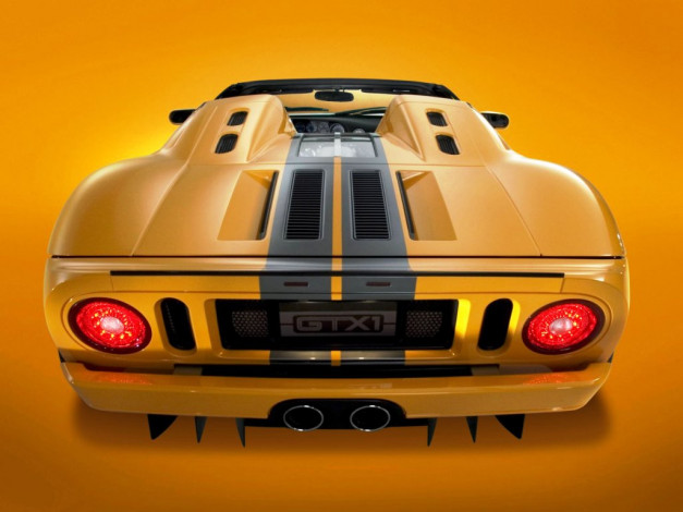 Обои картинки фото автомобили, ford