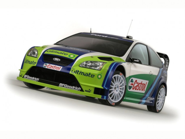 Обои картинки фото автомобили, ford