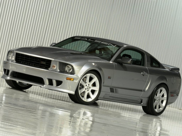 Обои картинки фото автомобили, ford