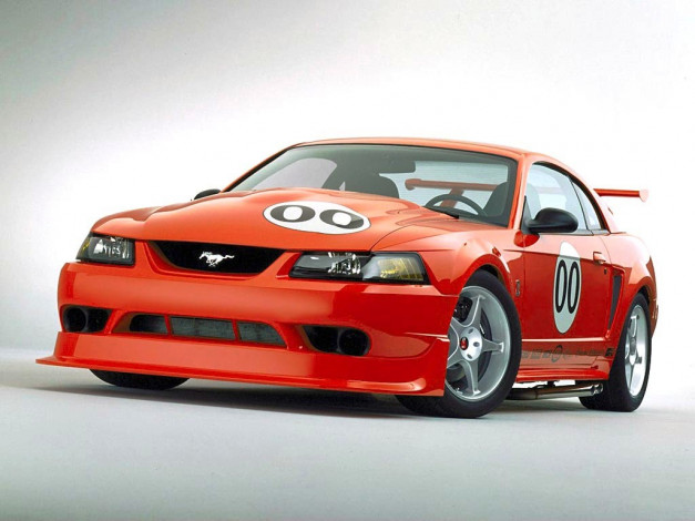 Обои картинки фото автомобили, ford