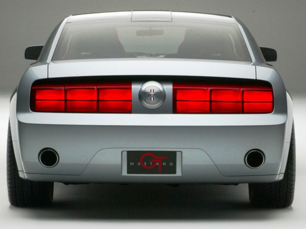 Обои картинки фото автомобили, ford