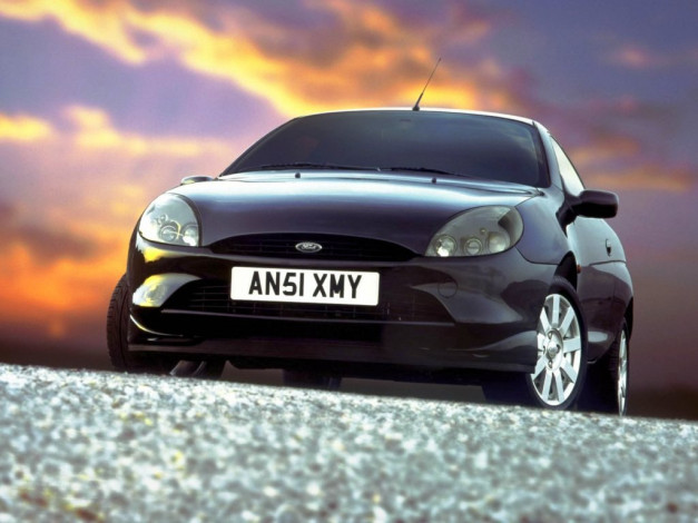 Обои картинки фото автомобили, ford