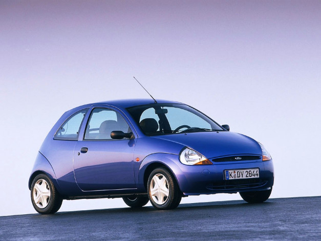 Обои картинки фото автомобили, ford