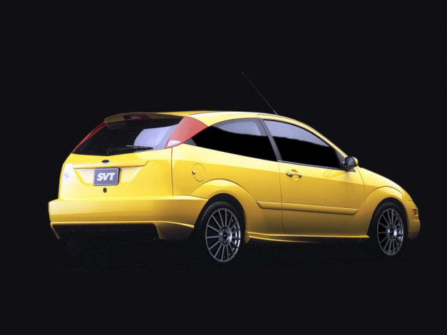 Обои картинки фото автомобили, ford