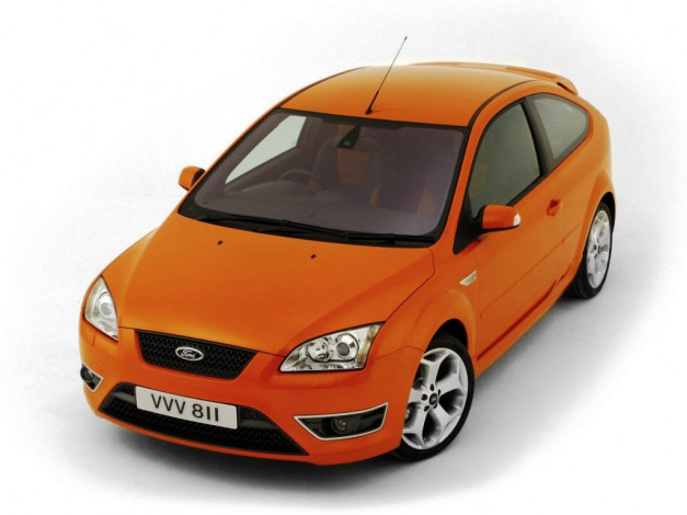 Обои картинки фото автомобили, ford