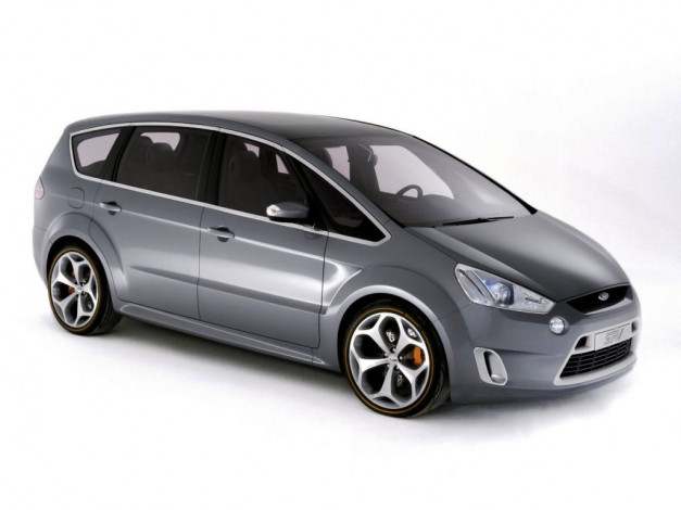 Обои картинки фото автомобили, ford