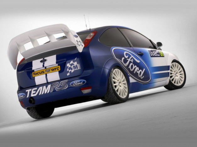 Обои картинки фото автомобили, ford