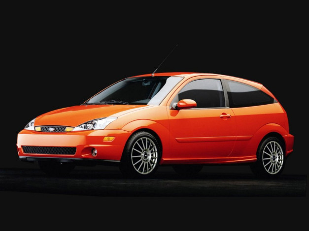 Обои картинки фото автомобили, ford