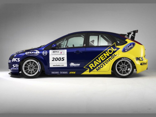 Обои картинки фото автомобили, ford