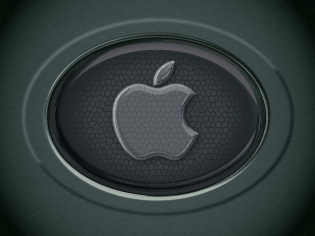 Обои картинки фото компьютеры, apple