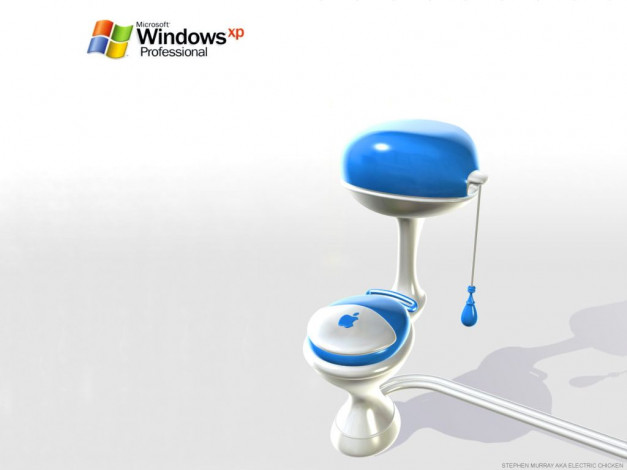 Обои картинки фото компьютеры, windows, xp