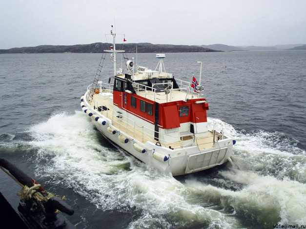 Обои картинки фото корабли, другое